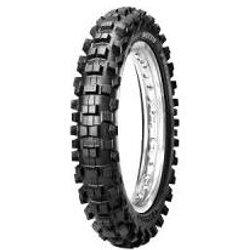 Maxxis M7312 2.75 D10 38J