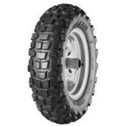 Maxxis M6024 130/90 D10 61J