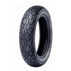 Maxxis M6011R 150/90 D15 74H