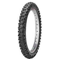 Maxxis M7311 70/100 D17 40M