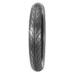 Maxxis M6102 100/90 D19 57H