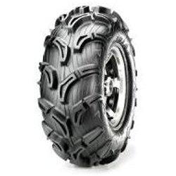 Maxxis MU02 Zilla 26x11.00 D12 55J