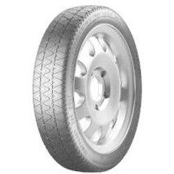 Continental sContact 135/90 R17 104M