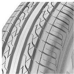 Maxxis MA-P3 205/70 R15 96S