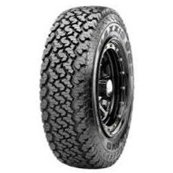 Maxxis AT 980 E 245/70 R16 113/110Q