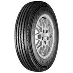 Maxxis UE102 7 R16 117/116N