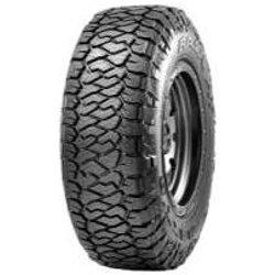 Maxxis Razr AT 265/70 R17 121/118Q