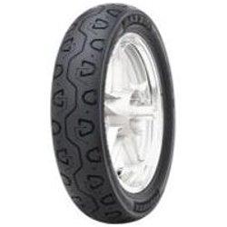 Maxxis M-6400R 130/80 D18 66S