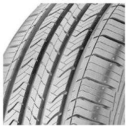 Maxxis HP-M3 225/50 R17 94V