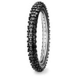 Maxxis M7304 2.50 D10 33J