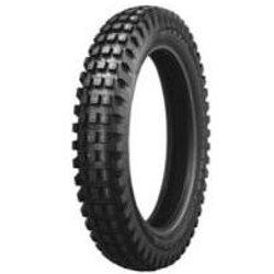 Maxxis M7320 4.00 R18 64M