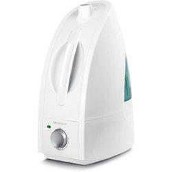 Humidificador Medisana AH-660