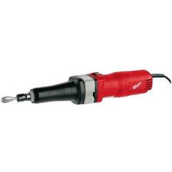 DGL30E amoladora recta 600W pinza 6MM - Milwaukee