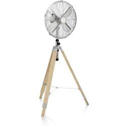 Tristar Ventilador De Pie Tripod