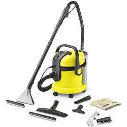 Karcher Lava Aspirador 1400W 4+4 4001