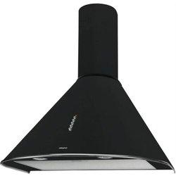 Akpo wk-4 dandys 50 campana de chimenea negra