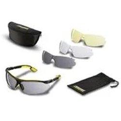 Set gafas de seguridad Karcher