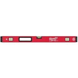 Nivel espiritual REDSTICK Premium 80 cm MILWAUKEE