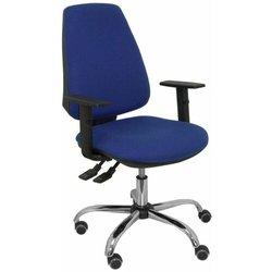 Silla Elche S 24 horas bali azul