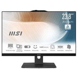 Msi Aio Modern Am242p 12m-816es