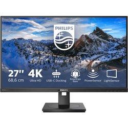 Monitor PHILIPS 279P1/00 (27" - 60 Hz - 4 ms)