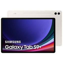 Tablet SAMSUNG 75737 (12.4'' - Beige)