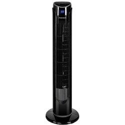 Columna de Aire THOMSON THVEL421TN (45W)