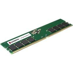 Kingston KCP548UD8-32 DDR5 4800MHz 32GB CL40