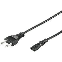 Cable Goobay (SCART - SCART - 3 m m)