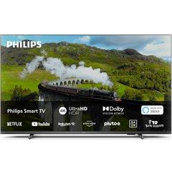 Philips Tv 43pus7608 43´´ 4k Led