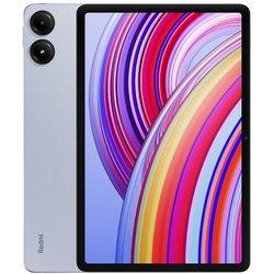 Redmi Pad Pro, Tablet PC