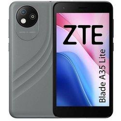 Zte Blade A35 Lite 2gb/32gb 5´´