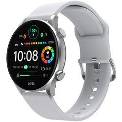 Smartwatch PETHUEL Solar Plus Rt3 Blanco