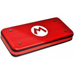 Funda NINTENDO Switch Alumi Case Super Mario