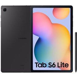 Galaxy Tab S6 Lite 64GB