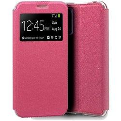 Funda Realme 7 5G REALME Rosa