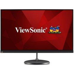 Monitor VIEWSONIC VX2485-MHU (24" - 5 ms - 75 Hz)