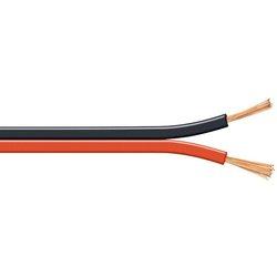 Cable de Audio GOOBAY 15023