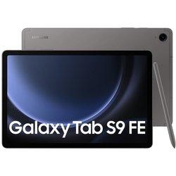 Samsung Tablet Galaxy Tab S9 Fe 5g 6gb/128gb 11´´