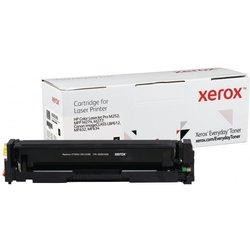 Tóner Xerox 006R03688 Negro