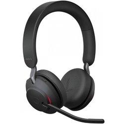 jabra evolve2 65 link380a uc stereo bla ck