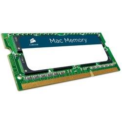 Corsair Mac Memory SO-DIMM DDR3 1600MHz 8GB CL11