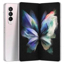 Galaxy Z Fold3 5G 512GB+12GB RAM