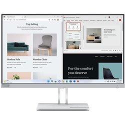 Monitor Lenovo L24e-40 Full HD 23,8" 100 Hz