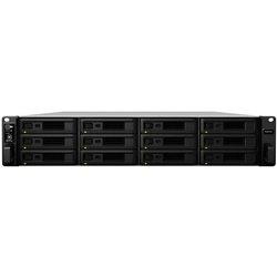 Synology Servidor Rs3618xs