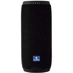 Coolbox Altavoz Bluetooh BT COOLSTONE-15