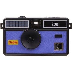 Kodak i60 Cámara Analógica Reutilizable Azul