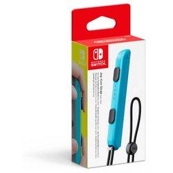 Nintendo 2511066 correa Azul