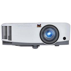 Proyector VIEWSONIC PG603W