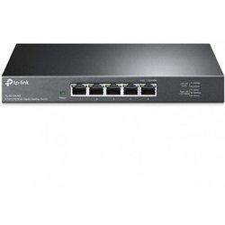 Tp-link Switch Tl-sg105-m2